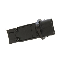 Купити Витратомір повітря hitachi 138946, фото thumb