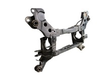 фото thumb №7, Ford edge ii 2017 рама вспомогательная задняя