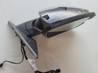 фото thumb №3, Maserati levante 2017+ дзеркало зовнішнє праве