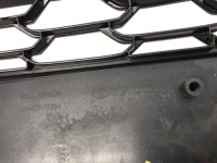 фото thumb №11, Toyota corolla e210 e21 2020 з спереду бампер передній 53112-02b10