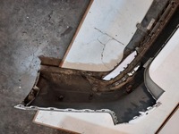 фото thumb №7, Бампер спойлер audi a6 c8 4k9 kombi задняя nr m5