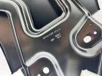 фото thumb №8, Dacia lodgy dokker крыло передний правый перед оригинал oem n 12-22