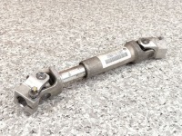 фото thumb №5, Bmw x5 e70 e71 e72 f15 f16 f85 f86 крестовина колонки рулевого 6774110