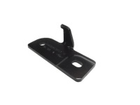 фото thumb №1, Защёлка крышки багажника renault kangoo 7700303201