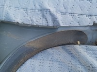 фото thumb №12, Крыло правый перед dacia sandero 3 iii