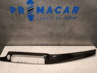 фото thumb №1, Dekor bmw 5 f10