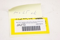 фото thumb №6, Ja210 jeep grand cherokee wk2 pas лівий задня