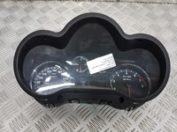 фото thumb №1, Лічильник прилади alfa romeo 147 fl 1.6 europa