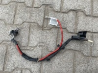 Купить Vw audi клемма плюсовая стартер 5q0971228a, фото thumb