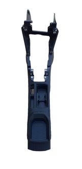 фото thumb №1, Vw t-roc туннель средний защита 2ga863243