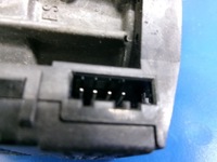 фото thumb №4, Ford transit mk6 t300 2.0tdci замок зажигания