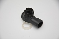 фото thumb №5, Датчик паркування citroen peugeot 9675202477xt