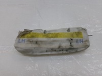 фото thumb №2, Kia sportage iii подушка сидіння ліва подушка безпеки