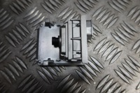 фото thumb №3, Камера скло передня clio v 284628692r