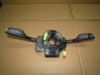 фото thumb №1, Alfa romeo giulia лента переключатели рычаг переключатель комбинированный