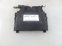 фото thumb №8, Блок керування коробки mercedes 211 320 t cdi 0355454132 5wp20005gq