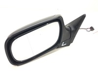 фото thumb №1, Зеркало левый subaru forester ii хэтчбек 02-12