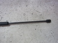 фото thumb №11, Kia sorento iv mq4 амортизатор телескоп кришки кришки багажника 81840-r5000