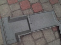 фото thumb №6, Коврик обшивка пассажира sprinter 906 vw crafter 06-