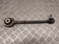 фото thumb №6, Mercedes cls c218 2043330314 перед левая рычаги