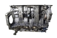 фото thumb №8, Блок двигуна mini cooper s r55 r56 r57 r58 1.6 thp 174km n14b16a