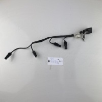 фото thumb №1, Жгут свеча накаливания mercedes 2.2cdi w253 w205 x253 glc klasa c