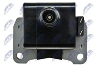 фото thumb №8, Котушка запалювання do honda civic vi 1.5i