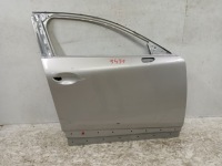 Купити Дверей праве  передні правий перед mazda cx30 cx-30 19-, фото thumb