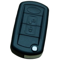 фото thumb №2, Ключ pilot land rover range rover pcf7941 hu101 433mhz