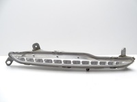 фото thumb №1, Противотуманная фара бампера правый перед передний led kia optima iii 92208-2t