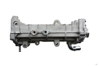 фото thumb №3, Радиаторов выхлопных газов egr iveco daily iv 3.0d 07-11