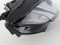 фото thumb №10, Лампа перед передняя правая jaguar f-pace x260 x761 рестайлинг