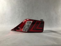 Купить Lexus is 3 250 300 13-16 фара задняя левая led европа, фото thumb