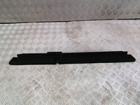 фото thumb №1, Пенополистирол вкладыш пол багажника mg zs ev