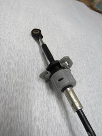 фото thumb №7, Kia sportage iii 2.0 crdi автоматическая коробка передач трос передач