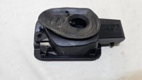 фото thumb №6, Кришка кришка заливання пального skoda karoq 575809702