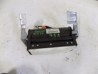 фото thumb №1, Vw passat b5 96- подушка панелі пасажира