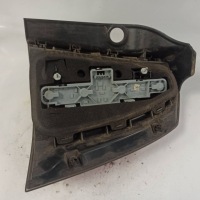 фото thumb №15, Opel zafira b лампа левый задняя оригинал 24451841