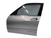 фото thumb №1, Mercedes glk x204 204 lift двері передні ліва 775