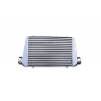 фото thumb №1, Fmic ic45030076