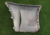 фото thumb №6, Mini cooper f55 уголок бампера левый перед 9450547