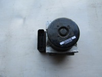 фото thumb №1, 476602071r-b насос тормозная renault laguna iii 07 15r