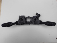 фото thumb №2, Перемикач комбінований lexus rc300 rc-f