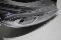 фото thumb №7, Ford s-max mk2 full led правый +модули 15r+