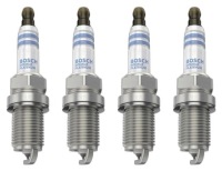 Купити Bosch 242 240 649 свічка запалювання, фото thumb