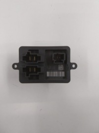 Купити Резистор вентилятор mr017600-7200 renault captur 1, фото thumb