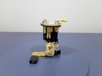 фото thumb №1, Suzuki ignis i 00- 1.3 16v vvt насос пального поплавок