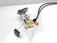 фото thumb №13, Bmw 7 series датчик рівня пального 740i, li бензин 225kw 306 hp 6756258