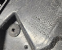 фото thumb №7, Honda cr-v iv 4 напрямна pod фара бампера кронштейн лампи лівий перед 71180