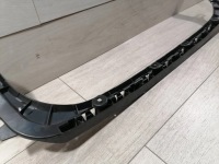 фото thumb №2, Panamera направляющая бампер задняя 974807863